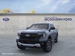 2025 Ford Ranger SuperCrew Cab 4WD Pickup for sale #FN6342 - photo 4