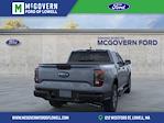 2025 Ford Ranger SuperCrew Cab 4WD Pickup for sale #FN6342 - photo 30