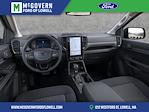 2025 Ford Ranger SuperCrew Cab 4WD Pickup for sale #FN6342 - photo 31