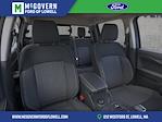 2025 Ford Ranger SuperCrew Cab 4WD Pickup for sale #FN6342 - photo 32