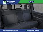 2025 Ford Ranger SuperCrew Cab 4WD Pickup for sale #FN6342 - photo 33