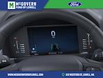 2025 Ford Ranger SuperCrew Cab 4WD Pickup for sale #FN6342 - photo 35