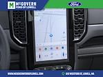 2025 Ford Ranger SuperCrew Cab 4WD Pickup for sale #FN6342 - photo 36
