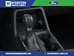 2025 Ford Ranger SuperCrew Cab 4WD Pickup for sale #FN6342 - photo 37