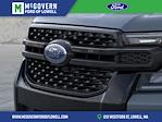 2025 Ford Ranger SuperCrew Cab 4WD Pickup for sale #FN6342 - photo 39