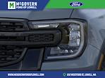 2025 Ford Ranger SuperCrew Cab 4WD Pickup for sale #FN6342 - photo 40