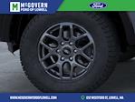 2025 Ford Ranger SuperCrew Cab 4WD Pickup for sale #FN6342 - photo 41