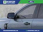 2025 Ford Ranger SuperCrew Cab 4WD Pickup for sale #FN6342 - photo 42