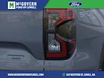 2025 Ford Ranger SuperCrew Cab 4WD Pickup for sale #FN6342 - photo 43