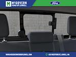 2025 Ford Ranger SuperCrew Cab 4WD Pickup for sale #FN6342 - photo 44