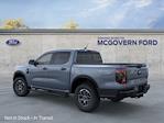 2025 Ford Ranger SuperCrew Cab 4WD Pickup for sale #FN6342 - photo 6