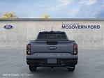 2025 Ford Ranger SuperCrew Cab 4WD Pickup for sale #FN6342 - photo 7