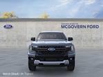 2025 Ford Ranger SuperCrew Cab 4WD Pickup for sale #FN6342 - photo 8