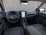 2025 Ford Ranger SuperCrew Cab 4WD Pickup for sale #FN6342 - photo 9