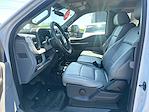 2023 Ford F-450 Super Cab DRW 4WD Dump Truck for sale #FN6343A - photo 12