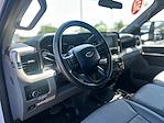 2023 Ford F-450 Super Cab DRW 4WD Dump Truck for sale #FN6343A - photo 13