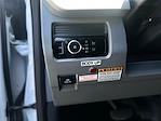 2023 Ford F-450 Super Cab DRW 4WD Dump Truck for sale #FN6343A - photo 14