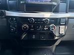 2023 Ford F-450 Super Cab DRW 4WD Dump Truck for sale #FN6343A - photo 17