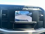 2023 Ford F-450 Super Cab DRW 4WD Dump Truck for sale #FN6343A - photo 19
