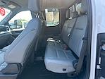 2023 Ford F-450 Super Cab DRW 4WD Dump Truck for sale #FN6343A - photo 5