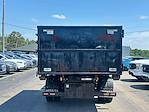 2023 Ford F-450 Super Cab DRW 4WD Dump Truck for sale #FN6343A - photo 6