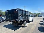 2023 Ford F-450 Super Cab DRW 4WD Dump Truck for sale #FN6343A - photo 7