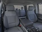 2025 Ford F-150 Lightning SuperCrew Cab AWD Pickup for sale #FN6344 - photo 10