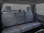 2025 Ford F-150 Lightning SuperCrew Cab AWD Pickup for sale #FN6344 - photo 11