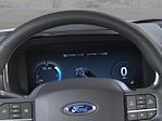 2025 Ford F-150 Lightning SuperCrew Cab AWD Pickup for sale #FN6344 - photo 13