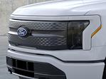 2025 Ford F-150 Lightning SuperCrew Cab AWD Pickup for sale #FN6344 - photo 17