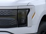 2025 Ford F-150 Lightning SuperCrew Cab AWD Pickup for sale #FN6344 - photo 18