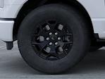 2025 Ford F-150 Lightning SuperCrew Cab AWD Pickup for sale #FN6344 - photo 19