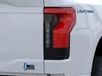 2025 Ford F-150 Lightning SuperCrew Cab AWD Pickup for sale #FN6344 - photo 21