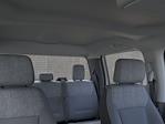 2025 Ford F-150 Lightning SuperCrew Cab AWD Pickup for sale #FN6344 - photo 22
