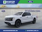 2025 Ford F-150 Lightning SuperCrew Cab AWD Pickup for sale #FN6344 - photo 24