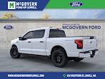 2025 Ford F-150 Lightning SuperCrew Cab AWD Pickup for sale #FN6344 - photo 27