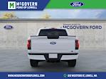 2025 Ford F-150 Lightning SuperCrew Cab AWD Pickup for sale #FN6344 - photo 28