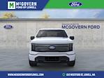 2025 Ford F-150 Lightning SuperCrew Cab AWD Pickup for sale #FN6344 - photo 29