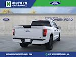 2025 Ford F-150 Lightning SuperCrew Cab AWD Pickup for sale #FN6344 - photo 30