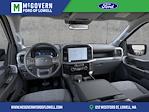 2025 Ford F-150 Lightning SuperCrew Cab AWD Pickup for sale #FN6344 - photo 31
