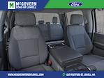 2025 Ford F-150 Lightning SuperCrew Cab AWD Pickup for sale #FN6344 - photo 32