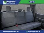 2025 Ford F-150 Lightning SuperCrew Cab AWD Pickup for sale #FN6344 - photo 33