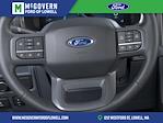 2025 Ford F-150 Lightning SuperCrew Cab AWD Pickup for sale #FN6344 - photo 34