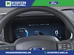 2025 Ford F-150 Lightning SuperCrew Cab AWD Pickup for sale #FN6344 - photo 35