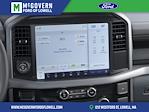 2025 Ford F-150 Lightning SuperCrew Cab AWD Pickup for sale #FN6344 - photo 36