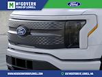 2025 Ford F-150 Lightning SuperCrew Cab AWD Pickup for sale #FN6344 - photo 39