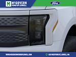 2025 Ford F-150 Lightning SuperCrew Cab AWD Pickup for sale #FN6344 - photo 40
