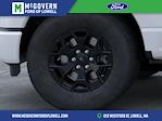 2025 Ford F-150 Lightning SuperCrew Cab AWD Pickup for sale #FN6344 - photo 41