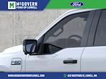 2025 Ford F-150 Lightning SuperCrew Cab AWD Pickup for sale #FN6344 - photo 42