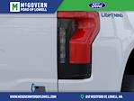 2025 Ford F-150 Lightning SuperCrew Cab AWD Pickup for sale #FN6344 - photo 43